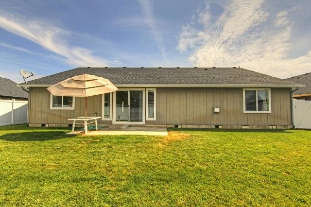 4418 S Carnation Rd - Photo 19