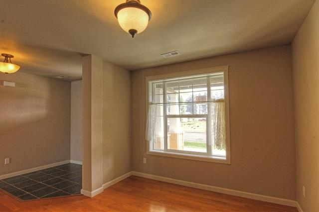 4418 S Carnation Rd - Photo 3
