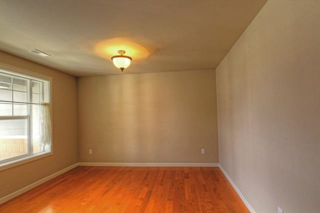 4418 S Carnation Rd - Photo 4