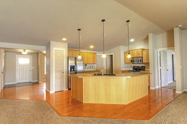4418 S Carnation Rd - Photo 5