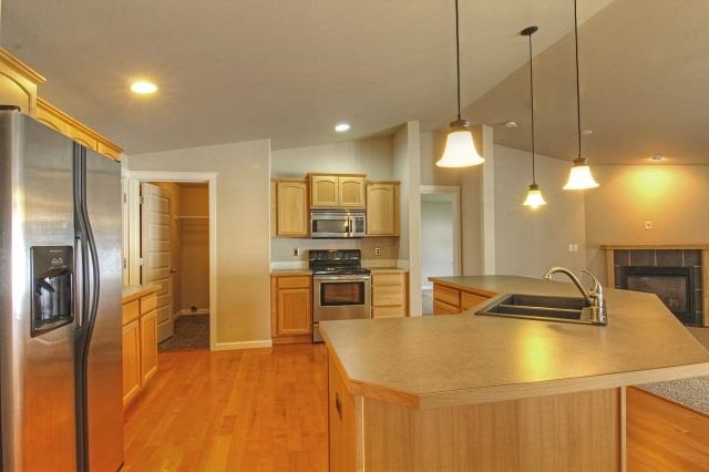 4418 S Carnation Rd - Photo 6