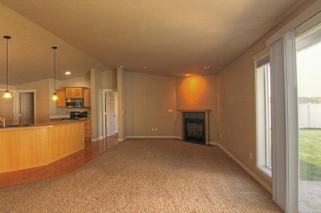 4418 S Carnation Rd - Photo 7