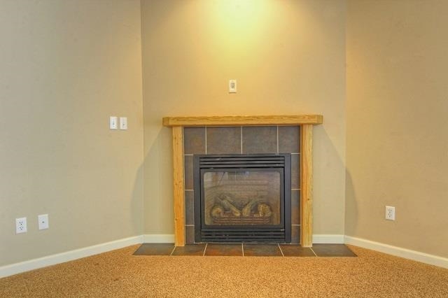 4418 S Carnation Rd - Photo 8