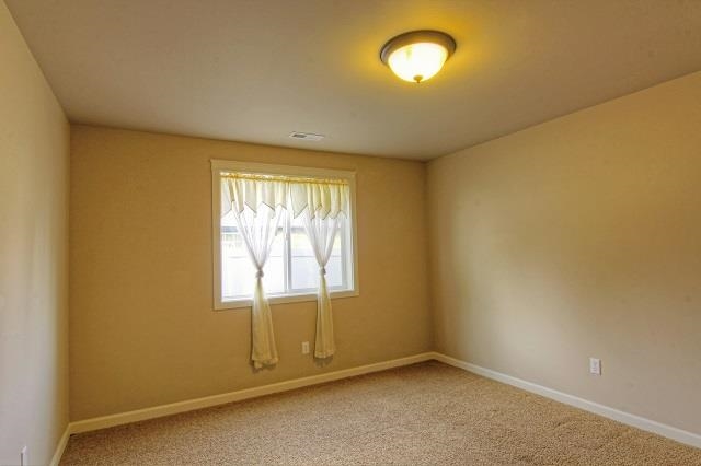 4418 S Carnation Rd - Photo 9