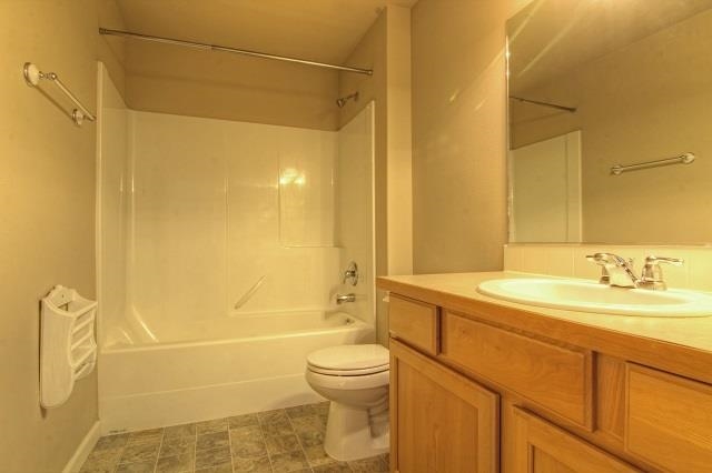 4418 S Carnation Rd - Photo 10