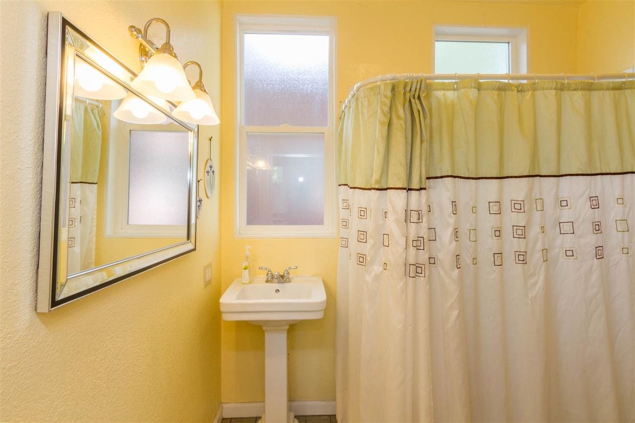 1613 W 7TH Ave - Photo 11