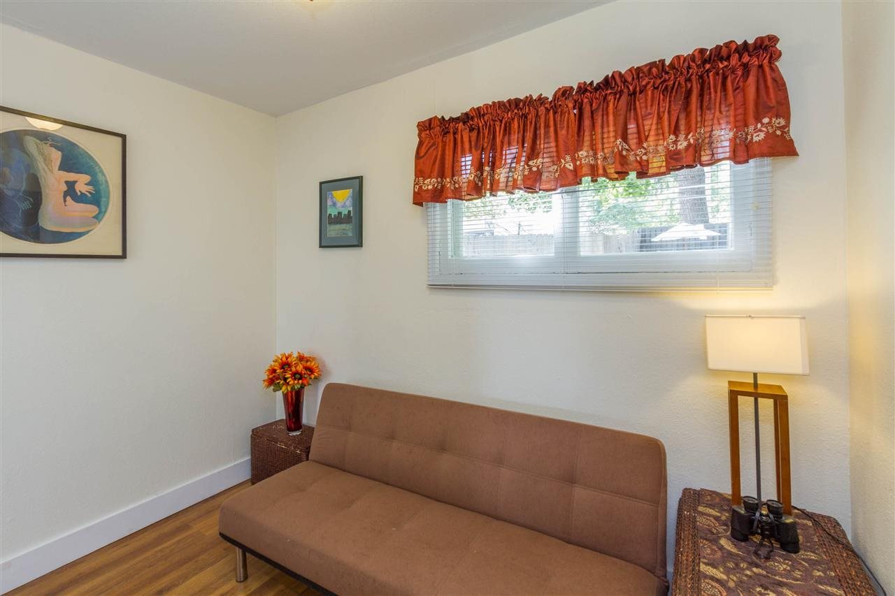 1613 W 7TH Ave - Photo 12