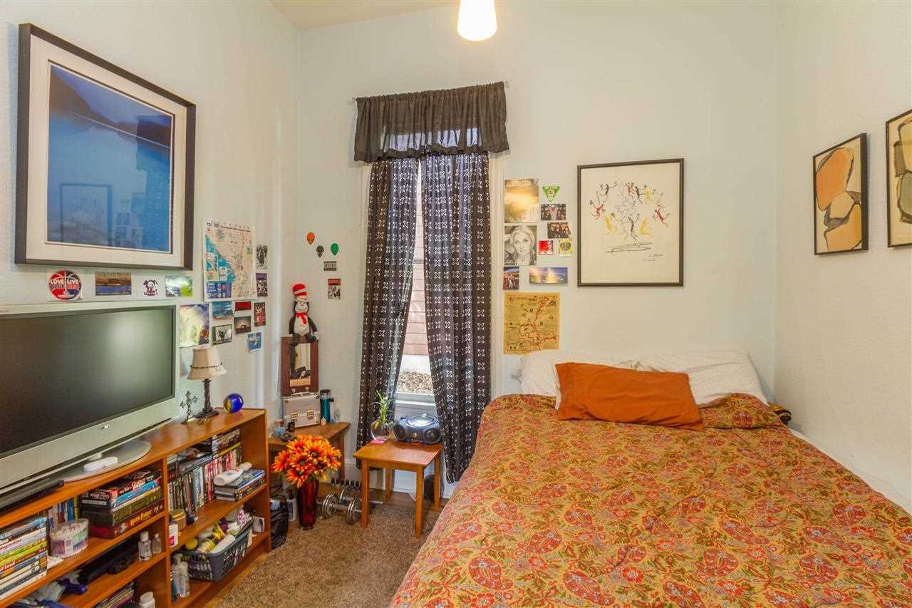 1613 W 7TH Ave - Photo 13