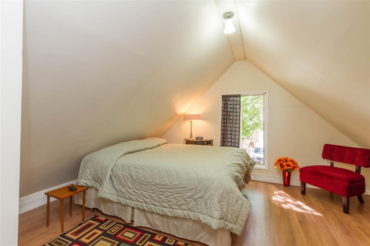 1613 W 7TH Ave - Photo 14
