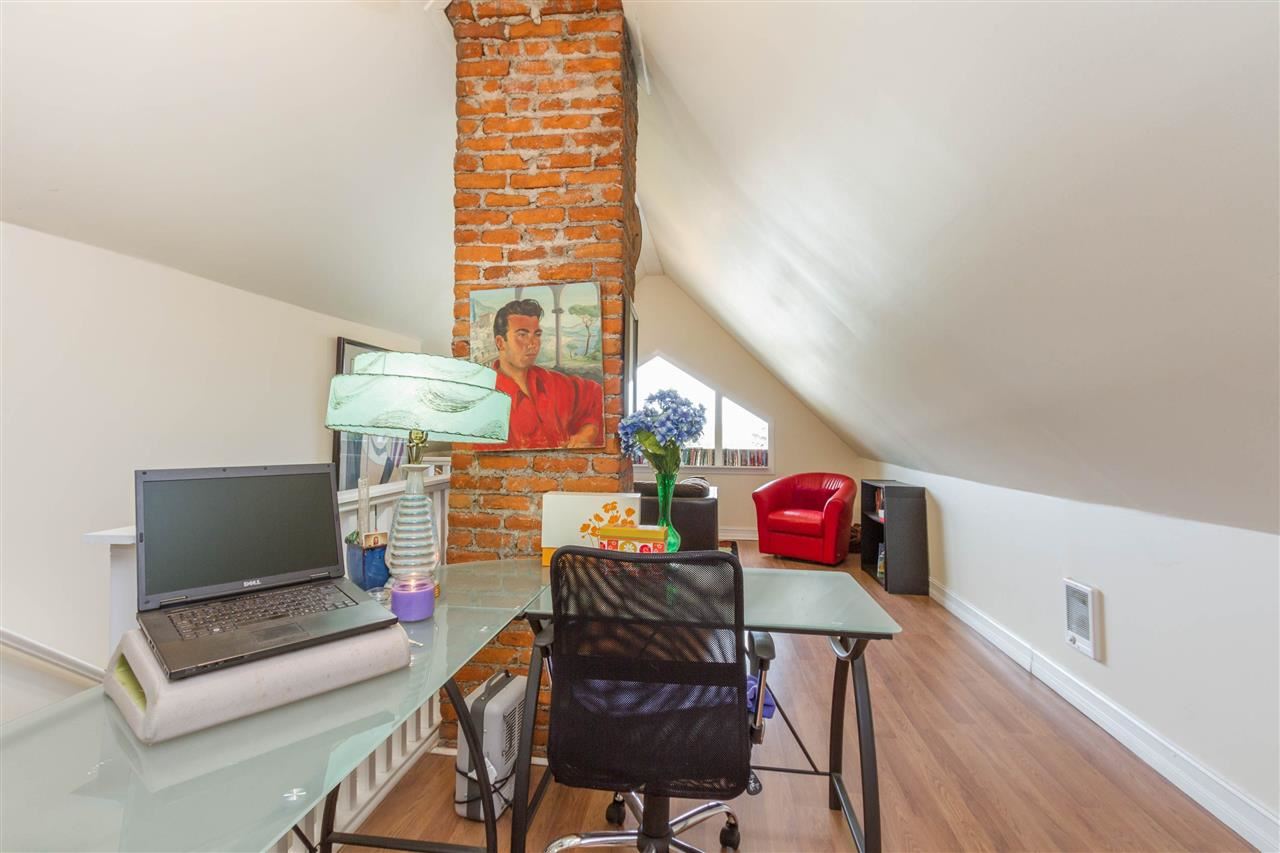 1613 W 7TH Ave - Photo 15
