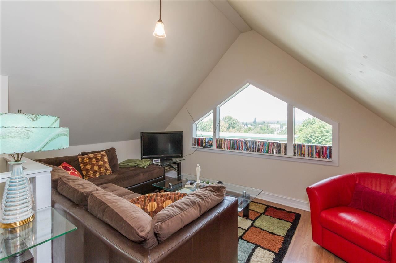 1613 W 7TH Ave - Photo 16