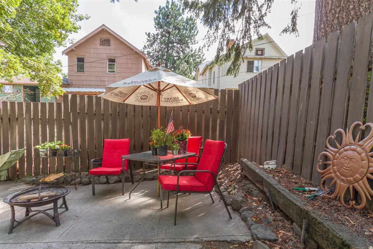 1613 W 7TH Ave - Photo 17