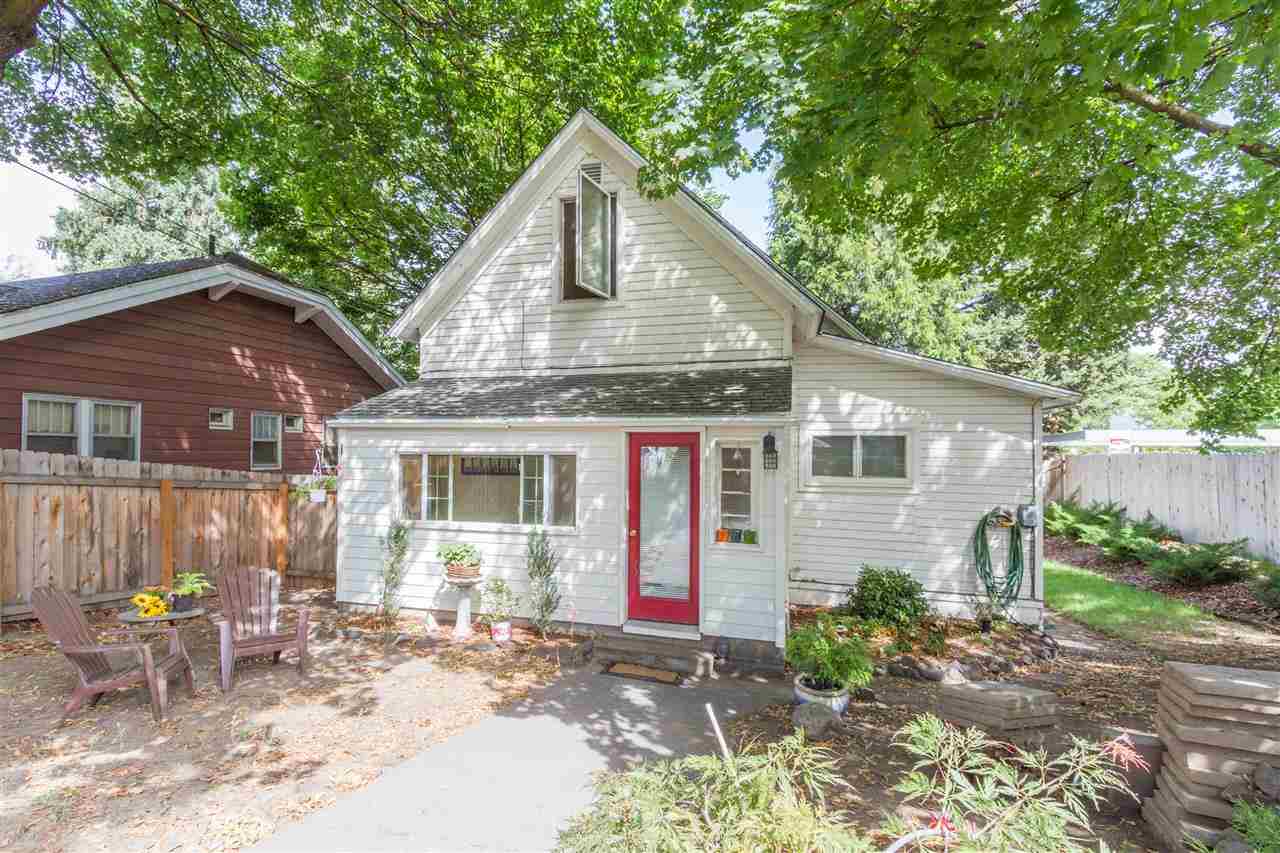 1613 W 7TH Ave - Photo 18