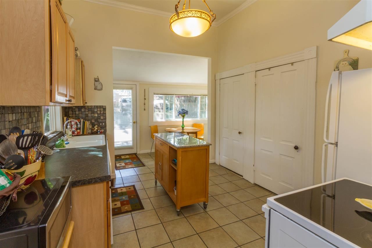 1613 W 7TH Ave - Photo 7