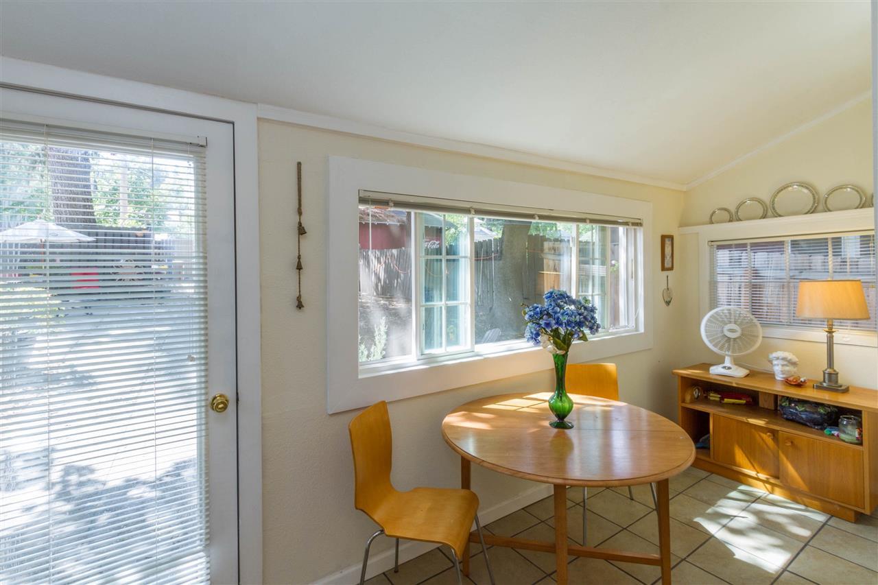 1613 W 7TH Ave - Photo 10