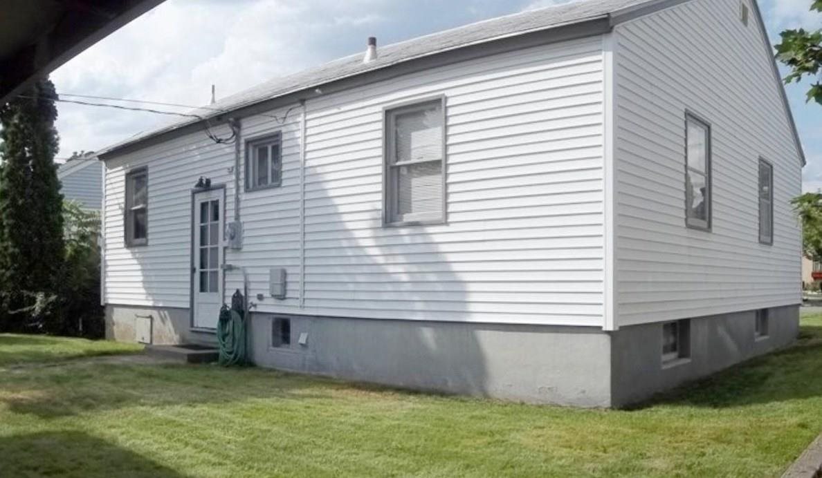 3017 W FAIRVIEW Ave - Photo 11