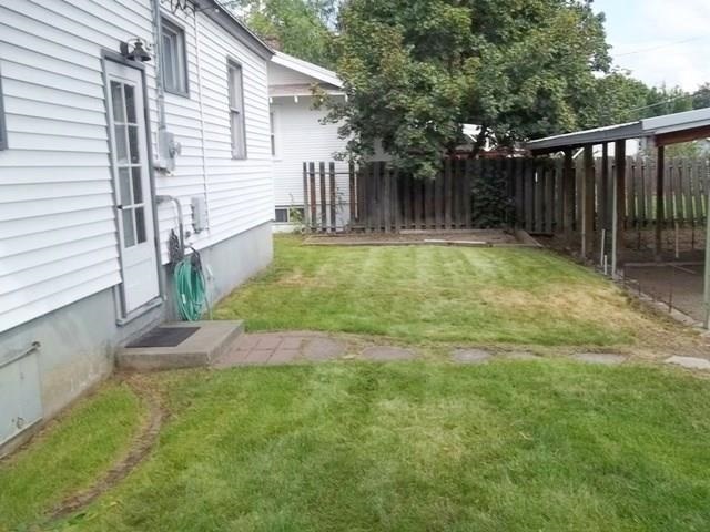 3017 W FAIRVIEW Ave - Photo 12