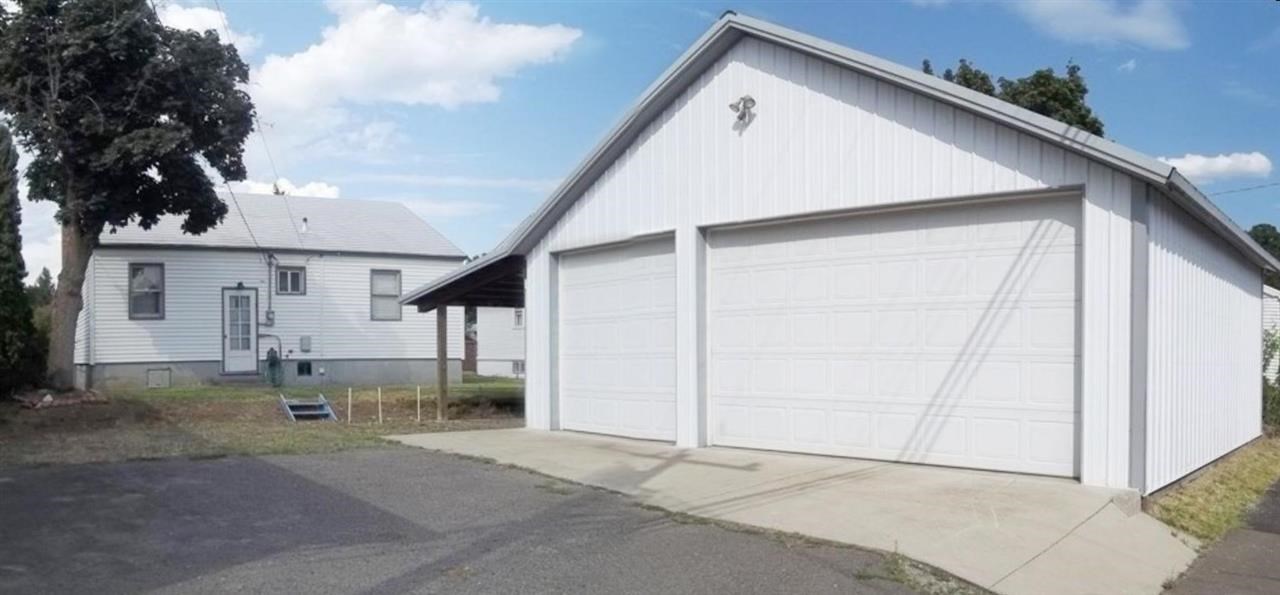 3017 W FAIRVIEW Ave - Photo 13