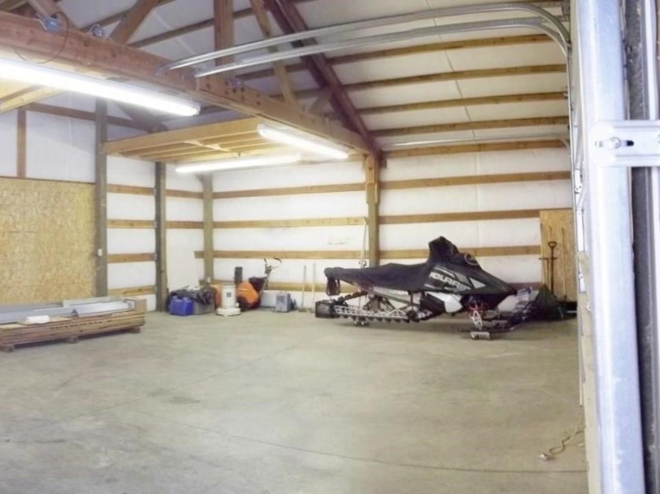 3017 W FAIRVIEW Ave - Photo 14