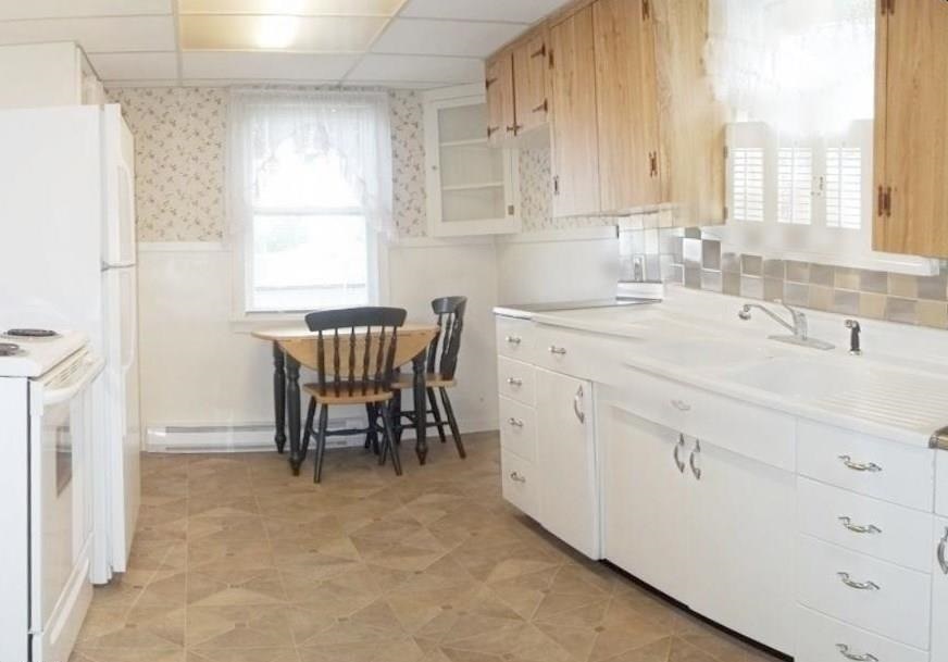 3017 W FAIRVIEW Ave - Photo 3