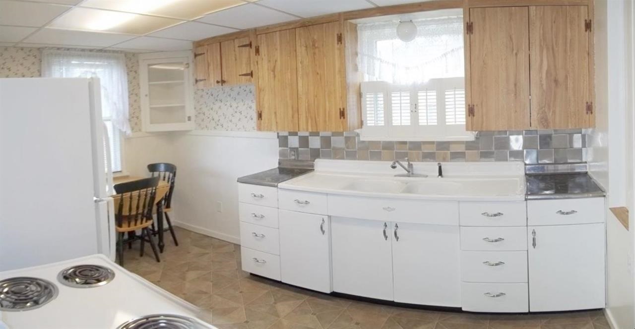 3017 W FAIRVIEW Ave - Photo 4