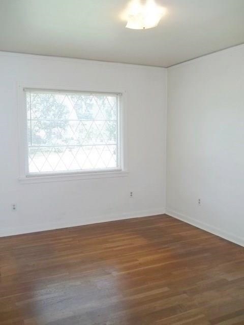 3017 W FAIRVIEW Ave - Photo 5