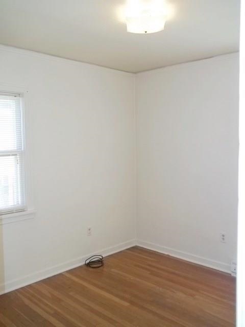 3017 W FAIRVIEW Ave - Photo 6