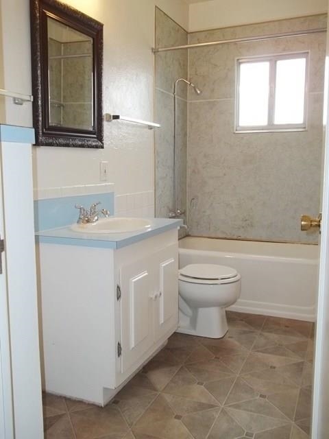 3017 W FAIRVIEW Ave - Photo 7
