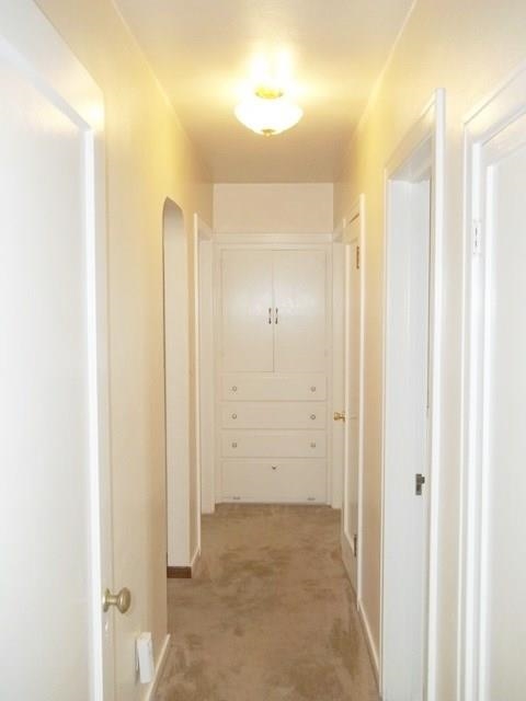 3017 W FAIRVIEW Ave - Photo 8