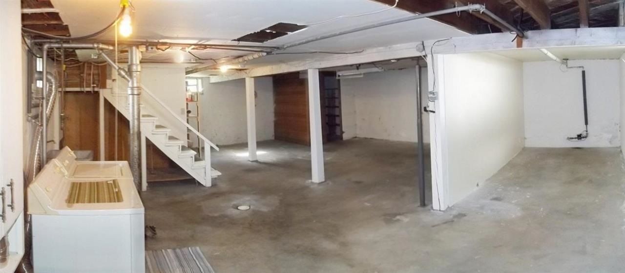 3017 W FAIRVIEW Ave - Photo 9