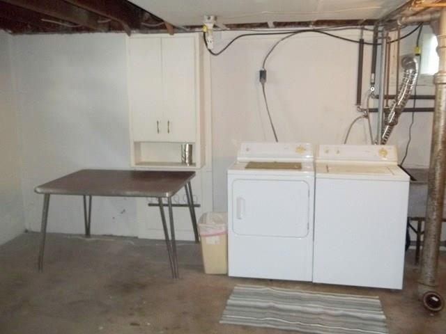 3017 W FAIRVIEW Ave - Photo 10