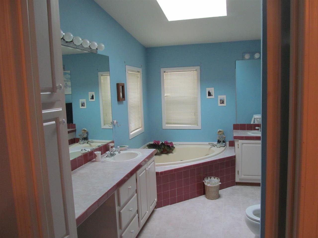 10517 E 14th Ave - Photo 12