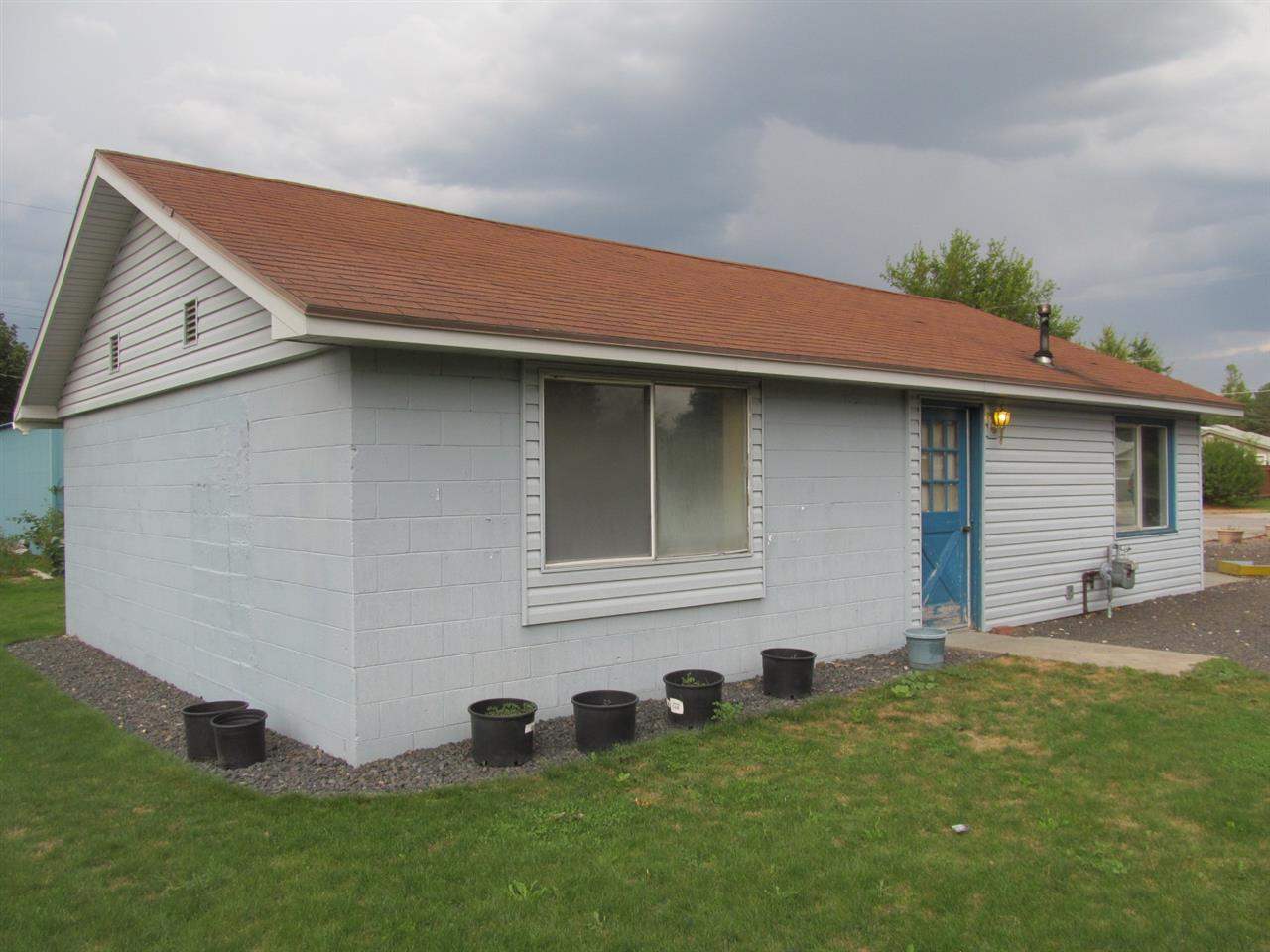 10517 E 14th Ave - Photo 13