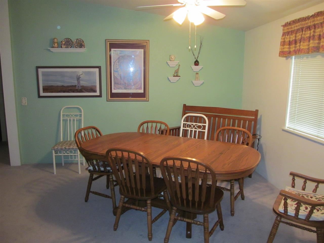 10517 E 14th Ave - Photo 4