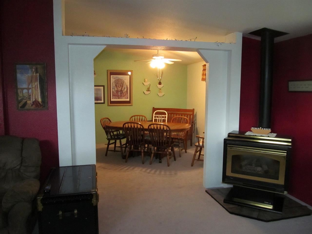 10517 E 14th Ave - Photo 7
