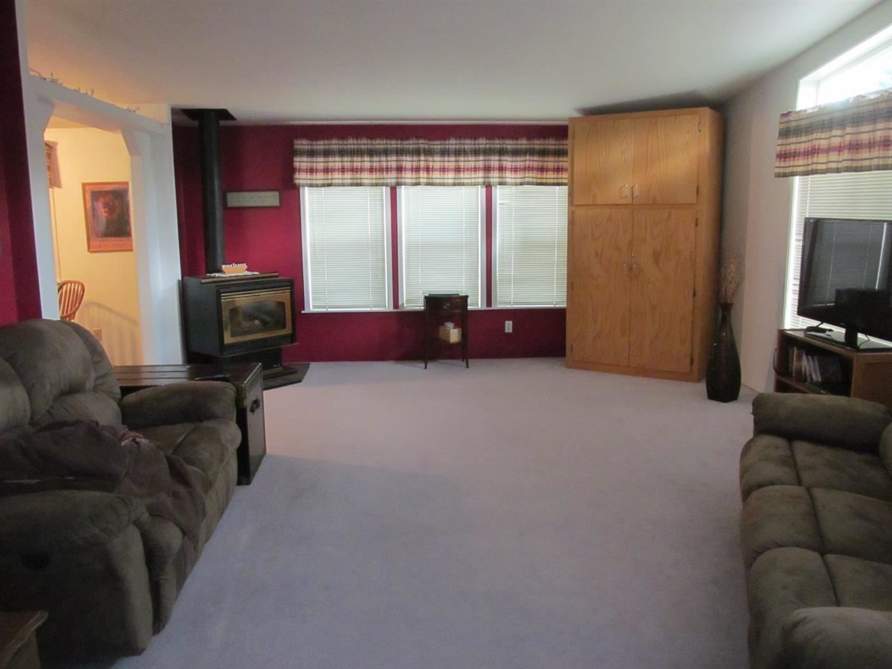 10517 E 14th Ave - Photo 9