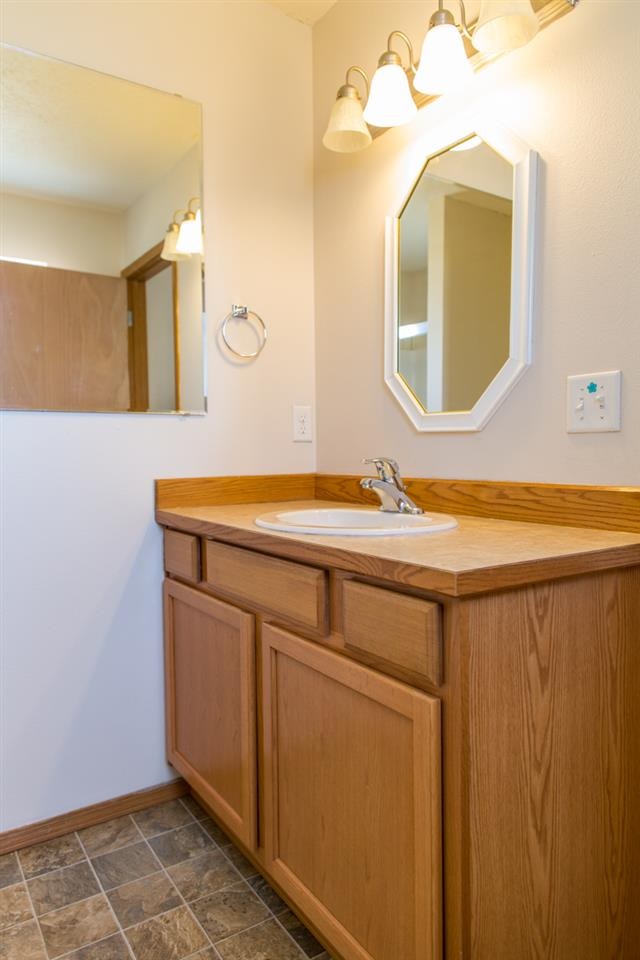 805 E Angie Ave - Photo 11