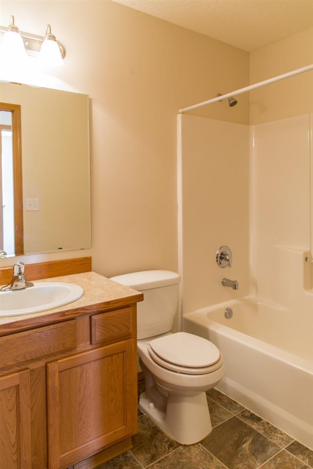 805 E Angie Ave - Photo 13