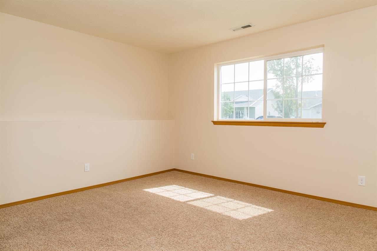 805 E Angie Ave - Photo 15