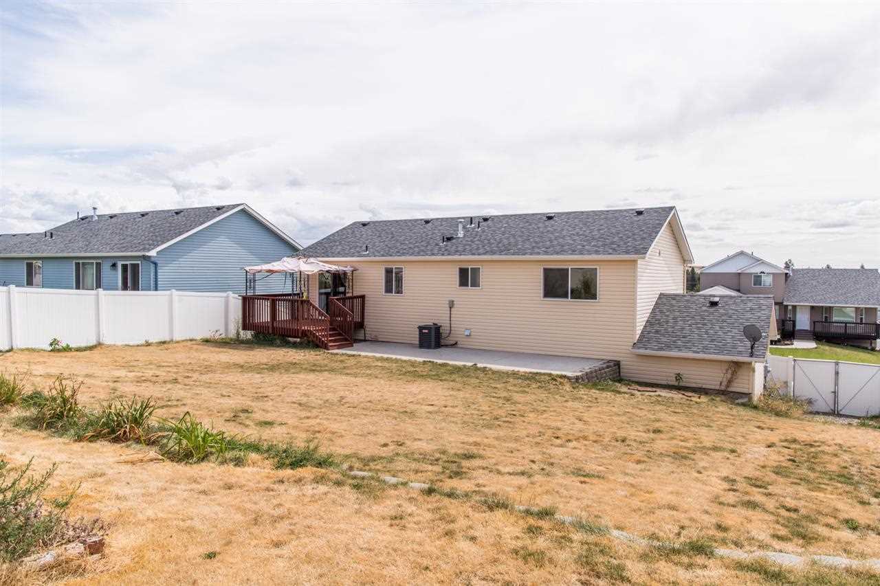 805 E Angie Ave - Photo 19