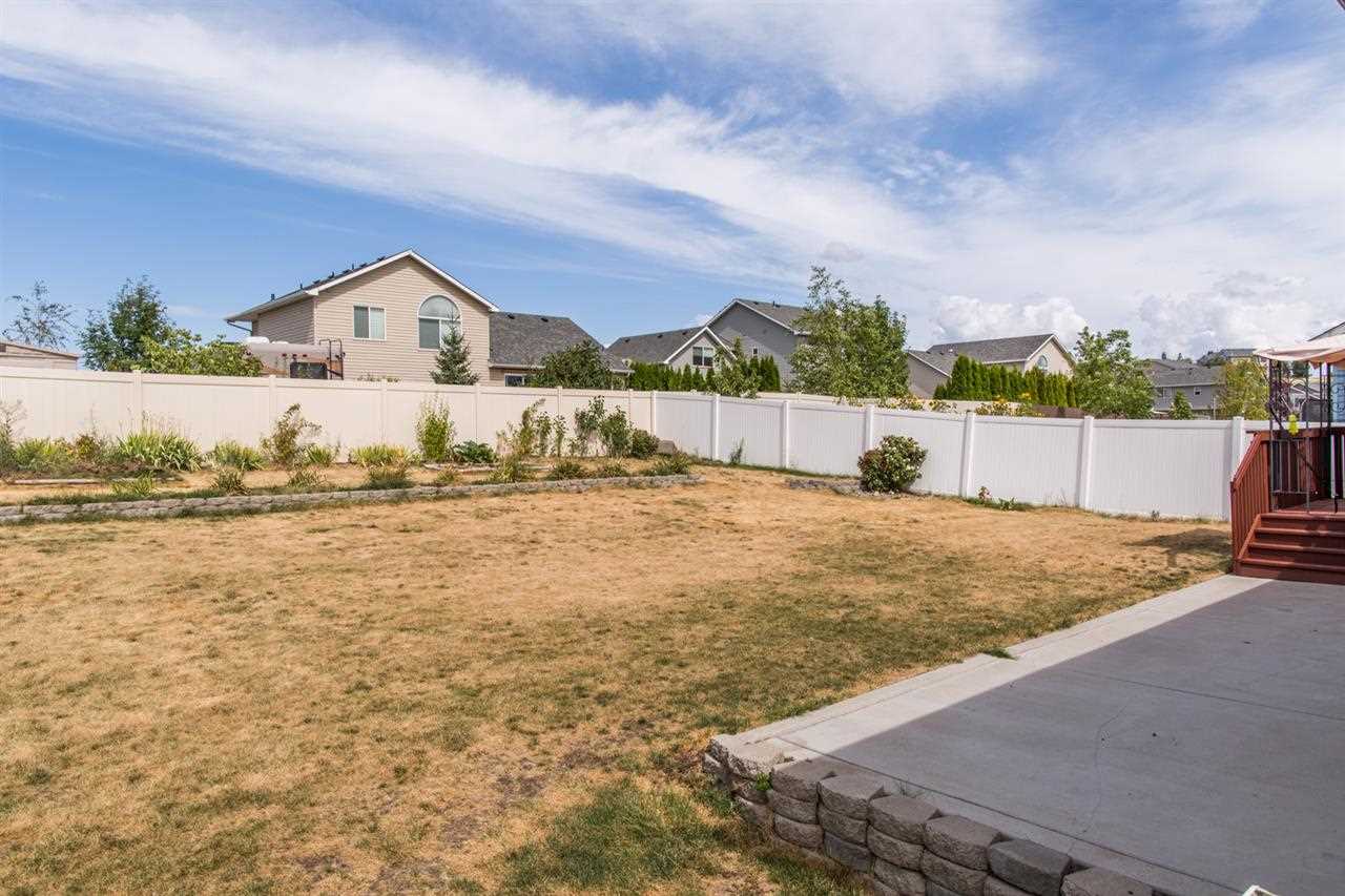 805 E Angie Ave - Photo 20