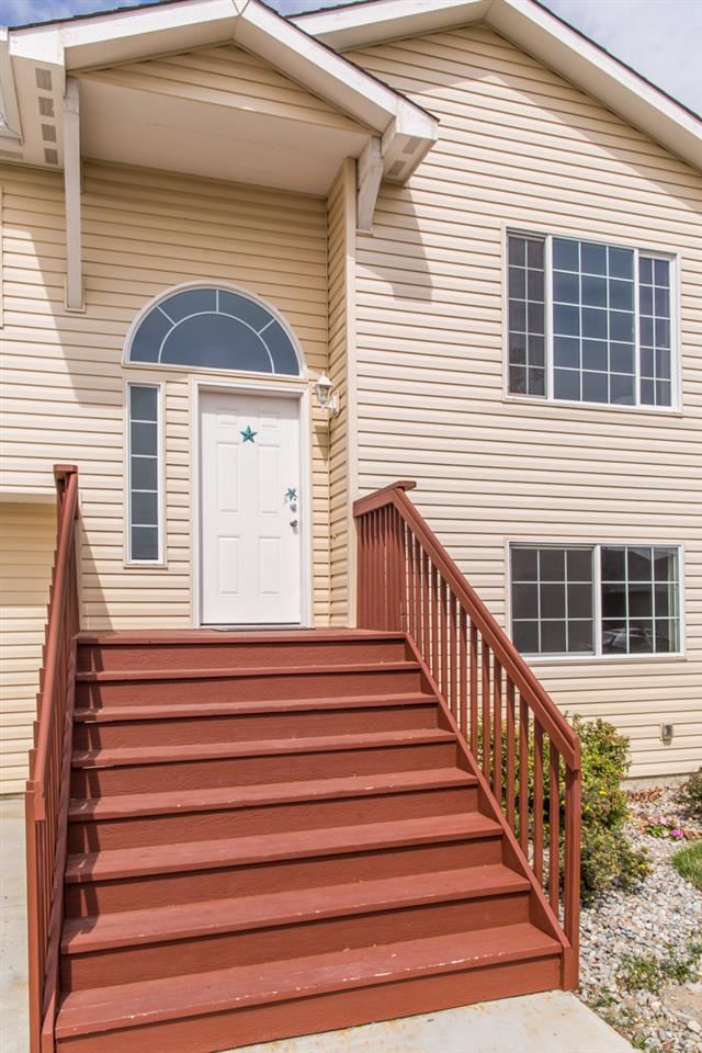 805 E Angie Ave - Photo 3