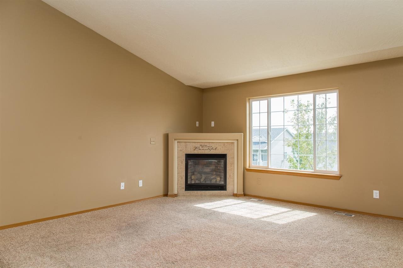 805 E Angie Ave - Photo 5