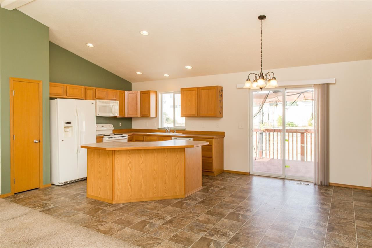 805 E Angie Ave - Photo 6