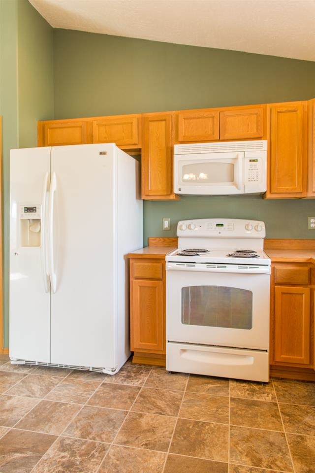 805 E Angie Ave - Photo 7