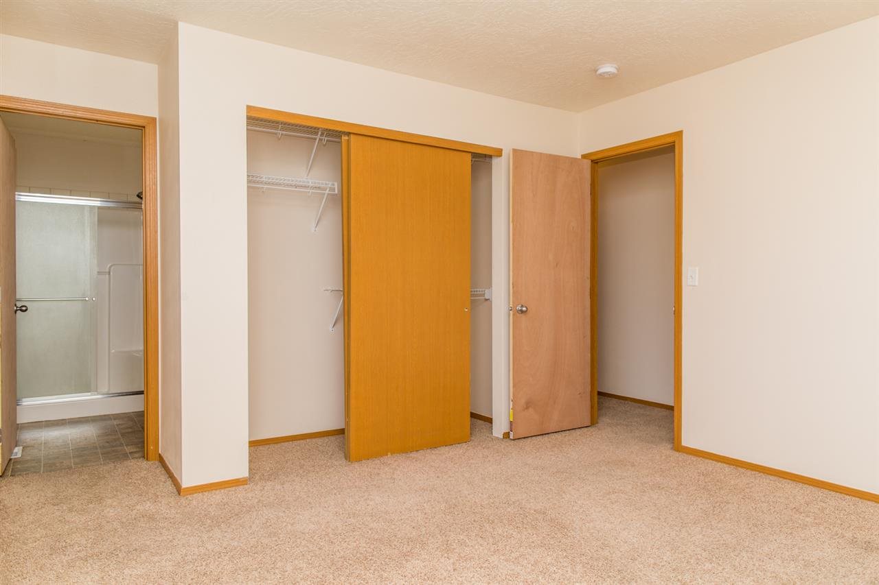 805 E Angie Ave - Photo 8