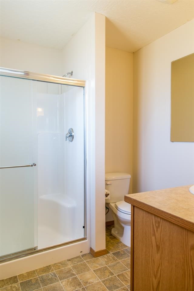 805 E Angie Ave - Photo 10