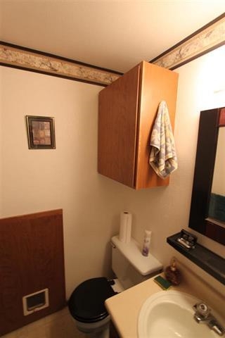 7878 N Wilding - Photo 3