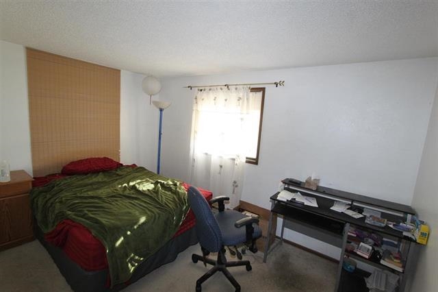 7878 N Wilding - Photo 4