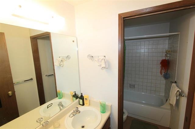 7878 N Wilding - Photo 5